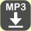 DOWNLOAD