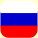 moedertaal: russisch