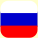 moedertaal: russisch moedertaal: russisch