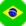 brazil-portugees brazil-portugees