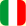 italiaans
