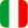 italiaans italiaans