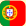 portugees