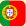 portugees portugees