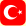 turks turks